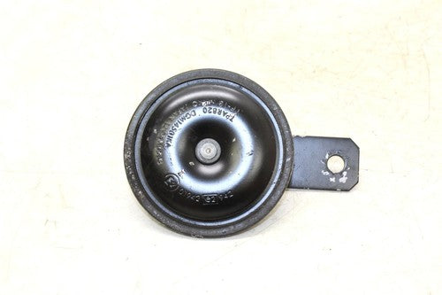 13-16 Triumph Daytona 675r Abs Horn Signal Nikko
