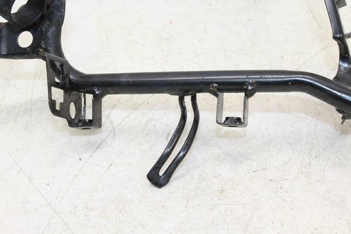 1990 Honda Cbr1000f Fairing Holder Carrier Holder Antler Frame