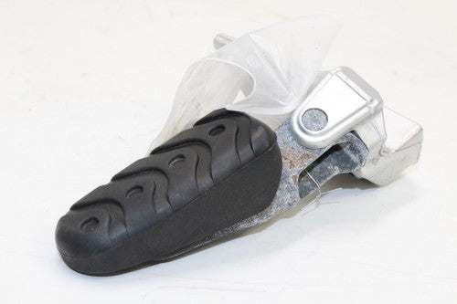 2000 Cagiva Gran Canyon 900 Right Front Foot Rest Peg Step OEM