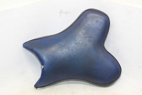 2004 Yamaha Yzf R1 Front Rear Seat Saddle