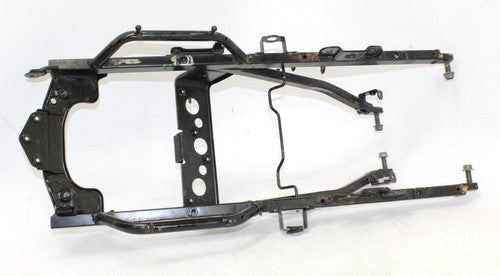 2002 Suzuki Sv650 Rear Subframe Back Sub Frame