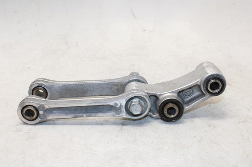 2006 Kawasaki Ninja 250r Ex250f Rear Dogbone Shock Linkage Link