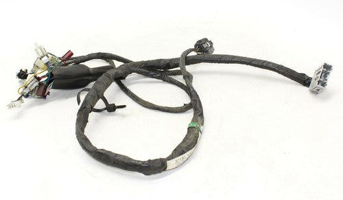 01-05 Honda Goldwing 1800 Gl1800 Headlight Wire Wiring Harness Loom OEM