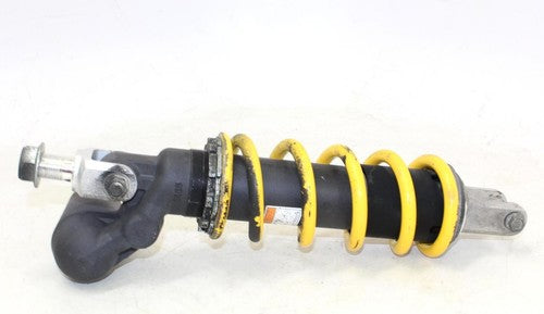 2004 Suzuki GSXR750 Rear Back Shock Absorber Suspension