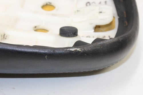 1991-94 Honda Cbr600f2 Rear Back Passenger Tandem Seat Pad Saddle Pillion OEM