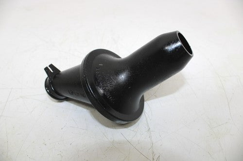 2007 Suzuki Gsxr600 Engine Inner Oil Filter Pickup Screen