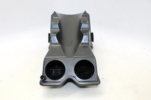 2021 Ktm 790 Duke Airbox Air Intake Filter Box