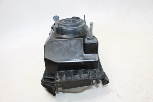 1994 Suzuki Katana 750 Gsx750f Front Headlight Head Light Lamp