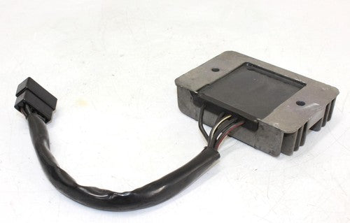 2004 Triumph America Rectifier Voltage Regulator