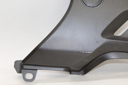 2014-17 Honda Ctx700nd Dct Abs Right Lower Mid Upper Side Bracket Cover OEM