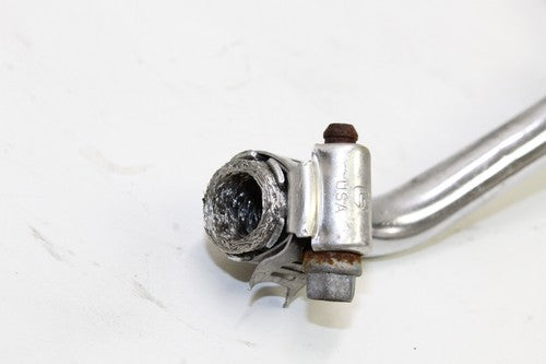 1993 Yamaha Virago 1100 Xv1100 Air Distributor Pipe OEM