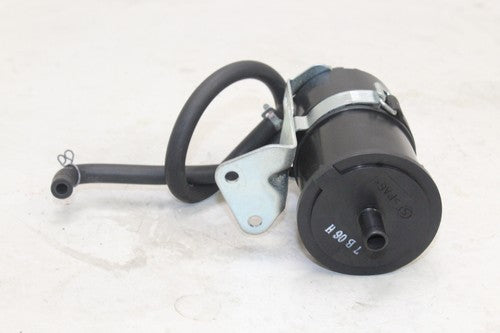 17-23 Kawasaki Z125 Pro Evap Vapor Charcoal Emission Canister OEM
