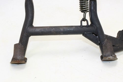 2003-05 Yamaha Fjr1300a Abs Center Kickstand Kick Stand 5jw-27311-00-00 OEM