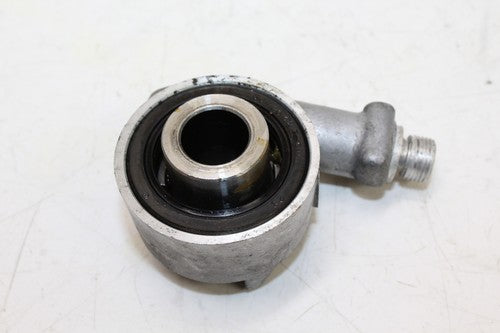 1995 Kawasaki Kz1000p Police Speed Drive Gear Hub With Cable