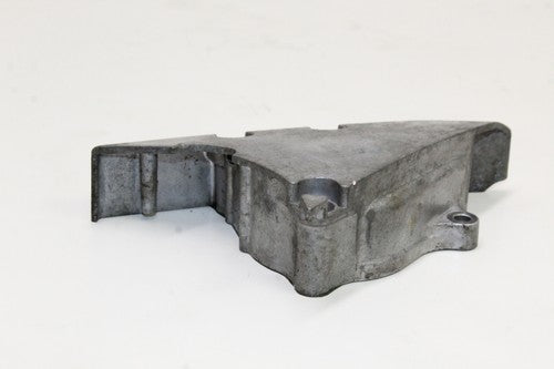 1995 Honda Shadow 1100 Vt1100cl Engine Motor Side Cover OEM