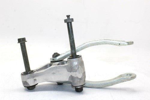 02-05 Kawasaki Zzr1200 Rear Dogbone Shock Linkage Link OEM