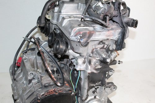 1995 Honda Cbr1000f Engine Motor