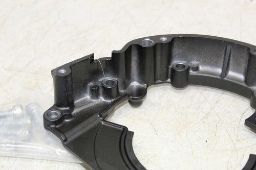 2015 Yamaha Bolt Xvs950 Engine Sprocket Cover