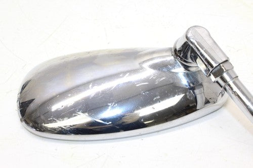 2005 Yamaha Road Star Xv1700a Rear View Mirror Set Pair Mirrors