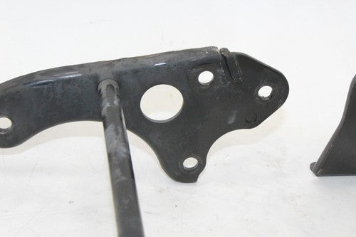 2007 Yamaha Vino 125 Yj125 Mount Misc. Stay Bracket OEM