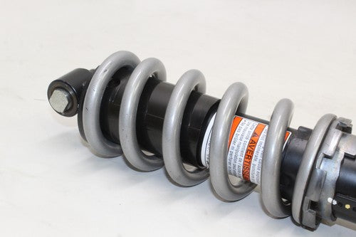 2017 Kawasaki Ninja 650 Rear Back Shock Absorber Suspension OEM