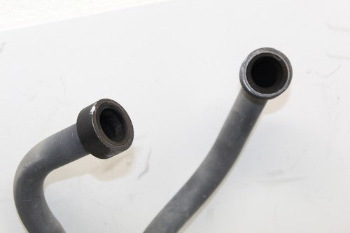 2019 Suzuki Gsxr250r Exhaust Header Pipes Manifold