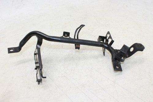 1990 Honda Cbr1000f Fairing Holder Carrier Holder Antler Frame
