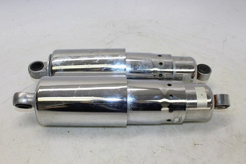 2001 Honda Shadow Sabre 1100 Vt1100c2 Rear Back Shock Absorber