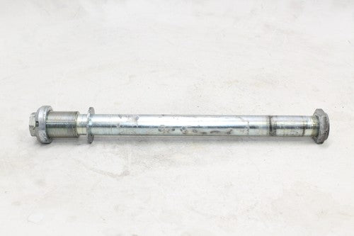 1997-02 Suzuki Tl1000s Rear Back Swingarm Bolt Suspension Pivot Axle OEM