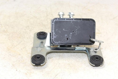 SUZUKI GSXR1000 2017 NISSIN ABS PUMP UNIT MODULE 006-V95-164