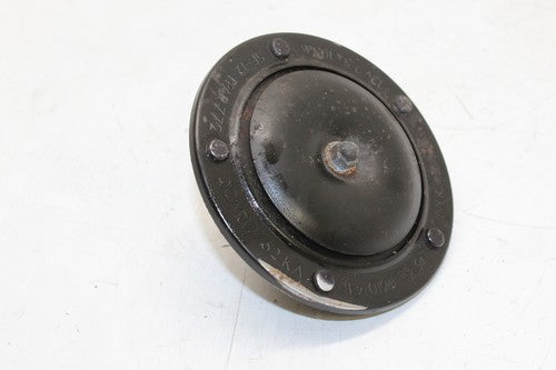 2002-2005 Triumph Daytona 955i HORN Signal OEM