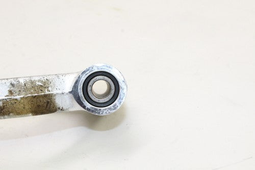 2000 Cagiva Gran Canyon 900 Rear Dogbone Shock Linkage Link OEM
