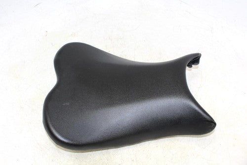 2006 2007 Suzuki Gsxr600 750 Rear Back Passenger Tandem Seat Pad Saddle Pillion