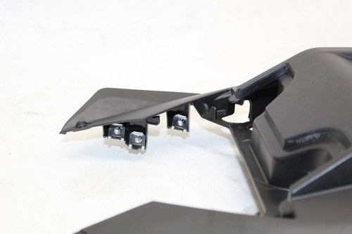 2019 Suzuki Gsxr250r Fender Rear Front Fairing 63111-20k00