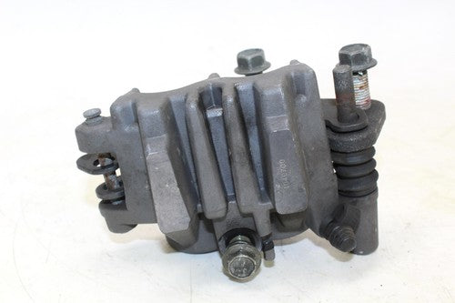 2004 Suzuki Gs500fh Front Brake Caliper