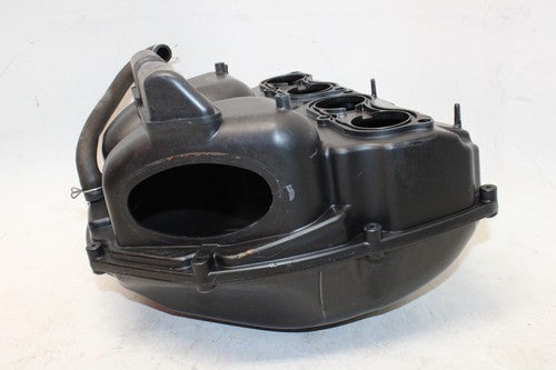 2005 Honda Cbr600f4i Airbox Air Intake Filter Box