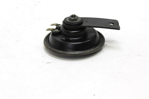 2001-2005 Yamaha Fz1 HORN Signal OEM