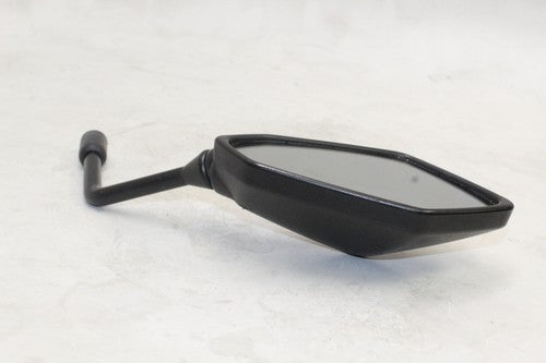 86-06 Kawasaki Concours 1000 Zg1000a Left Side Rear View Mirror
