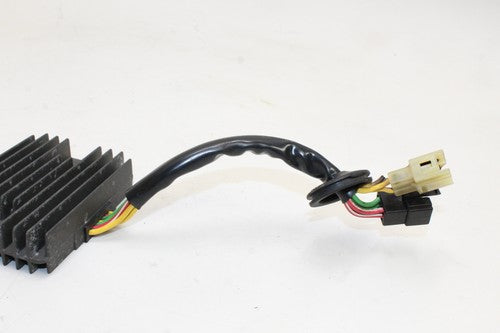 2000 Cagiva Gran Canyon 900 Rectifier Voltage Regulator OEM