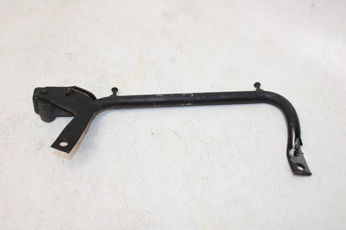 2000 Suzuki Katana 750 Gsx750f Passenger Rear Seat Grab Bar Handle Set