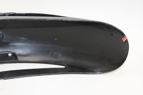 1984-85 Honda V65 Sabre Vf1100s Front Wheel Fender Cowl Fairing OEM