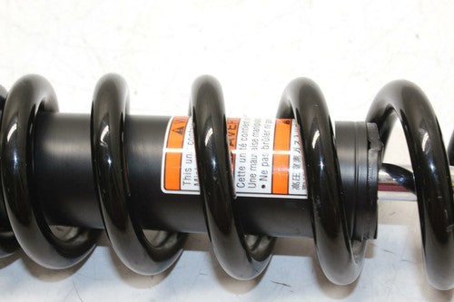 18-21 Kawasaki Ninja 400 Rear Back Shock Absorber Suspension OEM