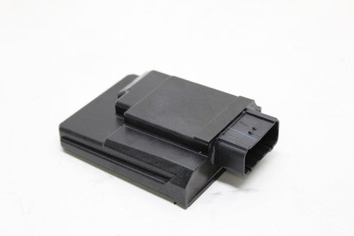 17-24 2017 KTM MC250 350 450 ECU COMPUTER CONTROLLER UNIT ECM CDI