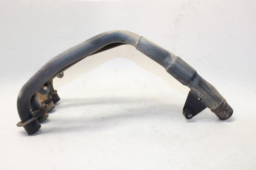 2005 Honda Cbr600f4i Exhaust Header Pipes Manifold