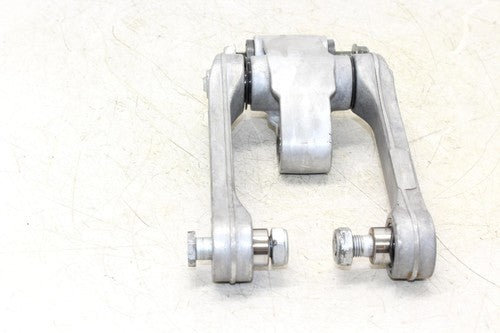2004 Kawasaki Ninja 250r Ex250f Rear Dogbone Shock Linkage Link OEM