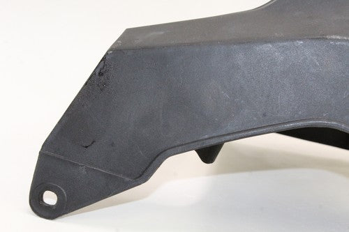 2011-13 Honda Cbr250r Rear Back Wheel Tire Hugger Fender OEM