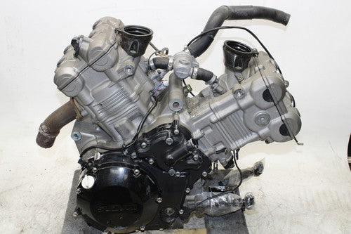 1997 Suzuki TL1000S Engine Motor