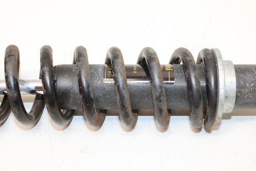 2001 Kawasaki Ninja 250r Ex250f Rear Back Shock Absorber Suspension Showa
