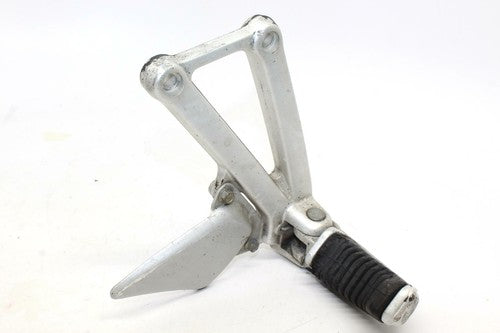 2000 Ducati St4 Right Left Rearsets Rear Set Driver Foot Pegs Oem