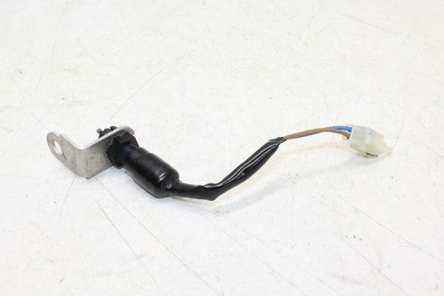 2005 Triumph Daytona 650 Rear Back Brake Sensor